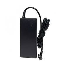 Valx LA-20055 20V 4.5A 5.5x2.5 Notebook Adaptör
