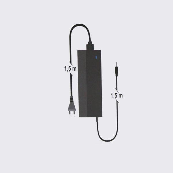 Valx LU-190 19V Universal Laptop Adaptör #3
