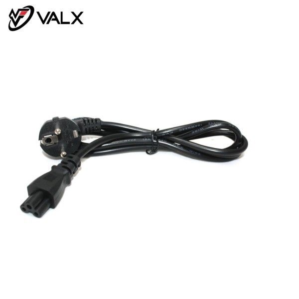 Valx LU-190 19V Universal Laptop Adaptör #4