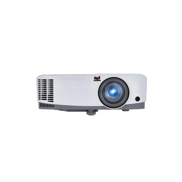 ViewSonic PA503W 3600 Ansi Projeksiyon Cihazı