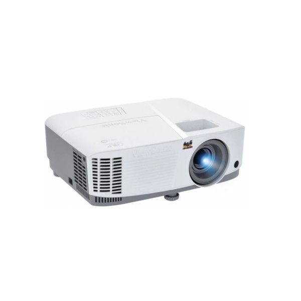 ViewSonic PA503W 3600 Ansi Projeksiyon Cihazı #2