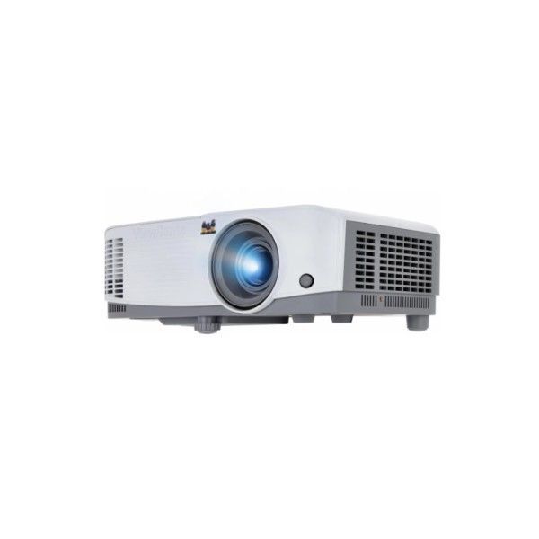 ViewSonic PA503W 3600 Ansi Projeksiyon Cihazı #3