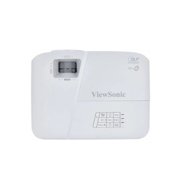 ViewSonic PA503W 3600 Ansi Projeksiyon Cihazı #4