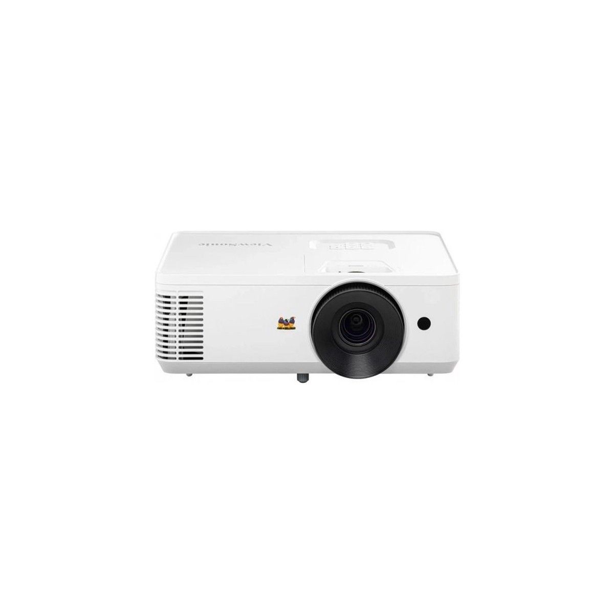 ViewSonic PX704HD 4000 Ansi FHD Projeksiyon Cihazı