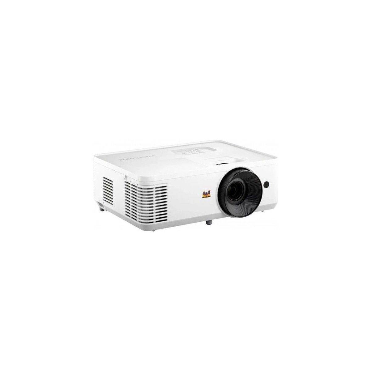 ViewSonic PX704HD 4000 Ansi FHD Projeksiyon Cihazı #2