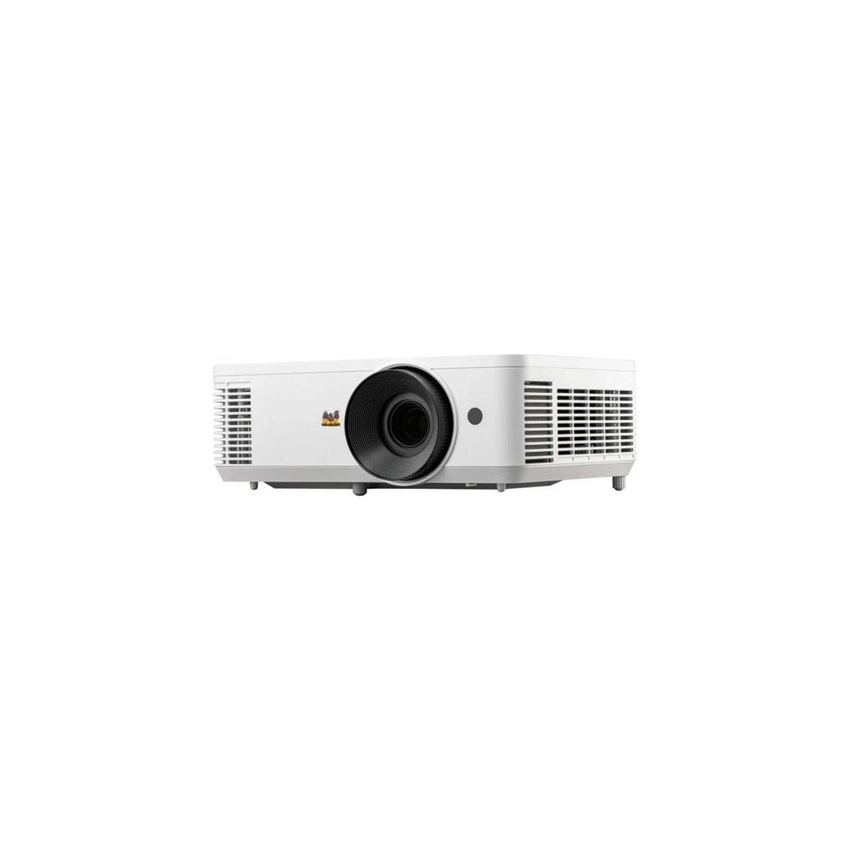 ViewSonic PX704HD 4000 Ansi FHD Projeksiyon Cihazı #3