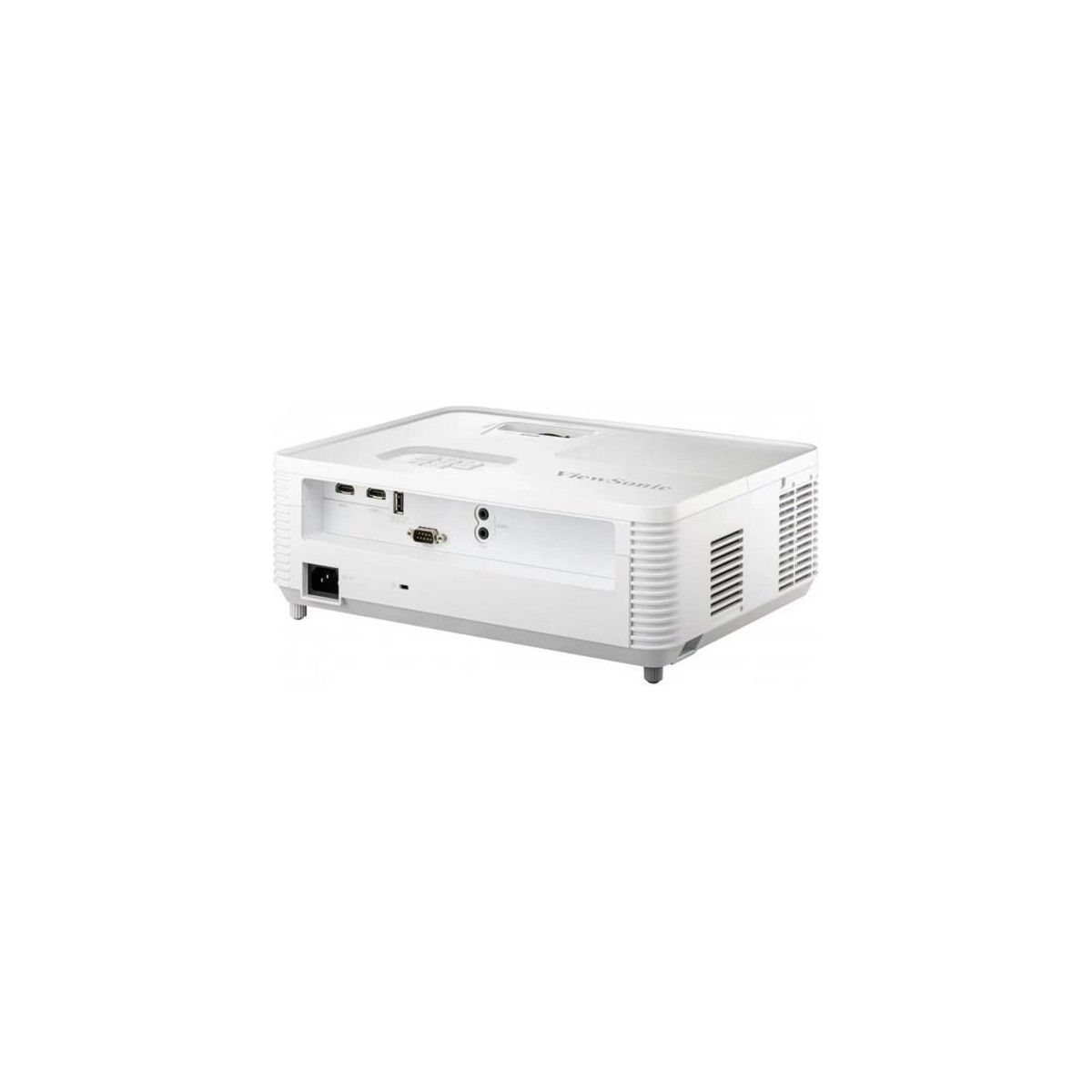 ViewSonic PX704HD 4000 Ansi FHD Projeksiyon Cihazı #4