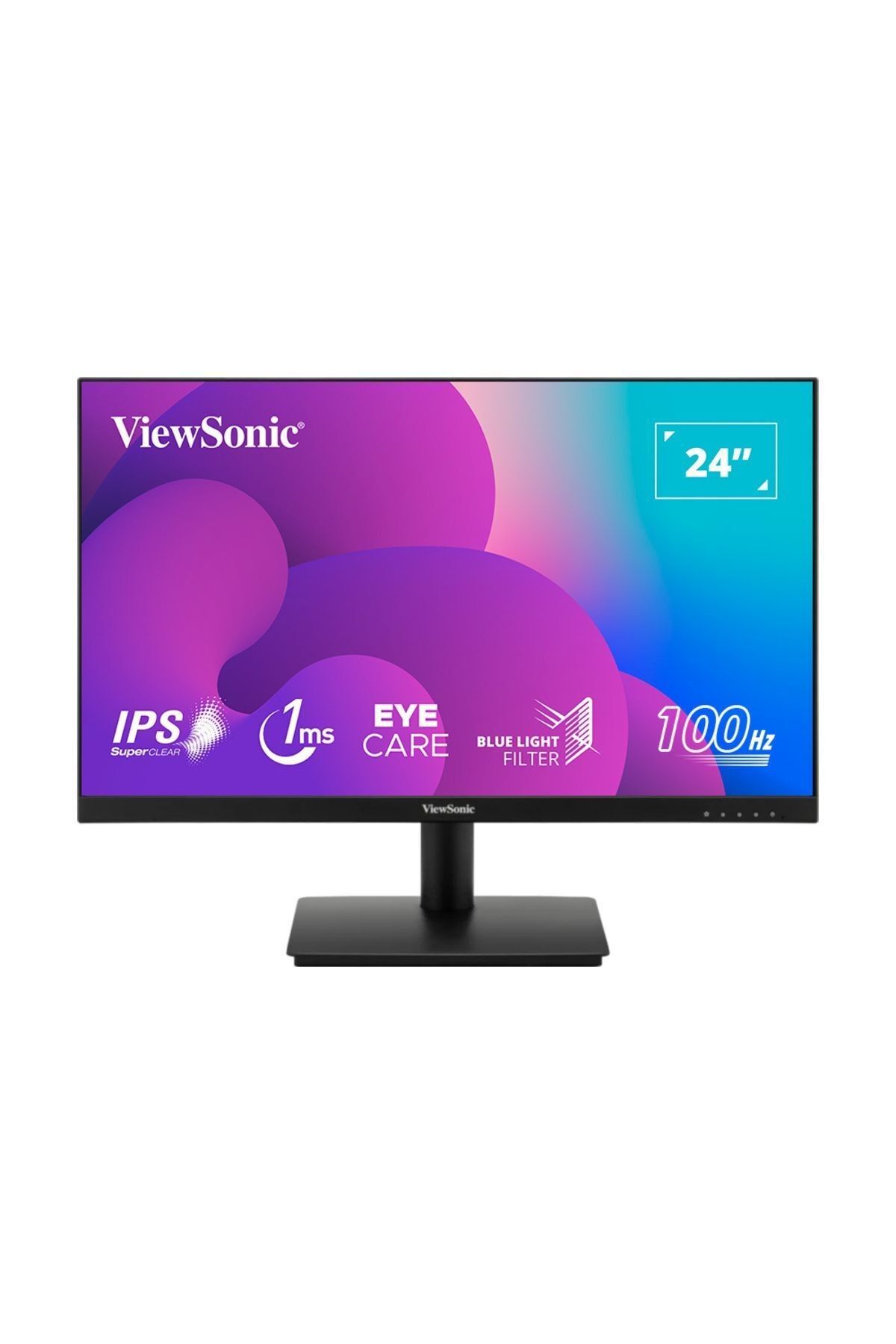 Viewsonic VA240-H 23.8\