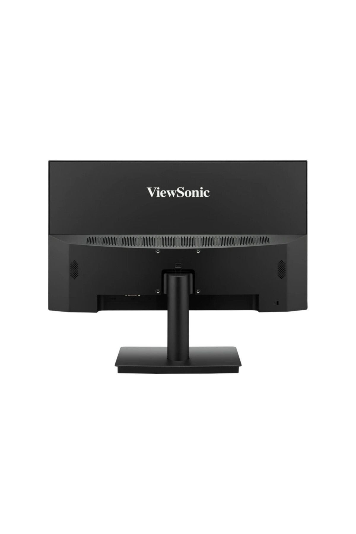 Viewsonic VA240-H 23.8' FHD Led Monitör #4
