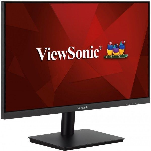 ViewSonic VA2406-H 23.8\