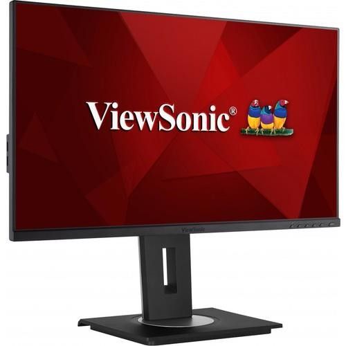 ViewSonic VG2448A-2 23.6' FHD Led Monitör #3