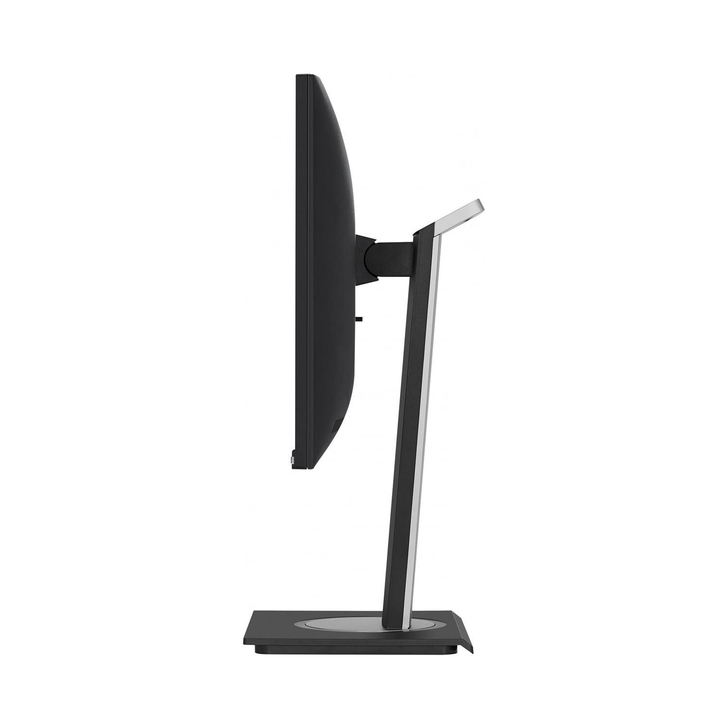 ViewSonic VG2448A-2 23.6' FHD Led Monitör #4