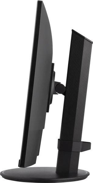 Viewsonic VG2708A-MHD 27' FHD Pivot IPS Monitör #3