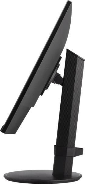 Viewsonic VG2708A-MHD 27' FHD Pivot IPS Monitör #4