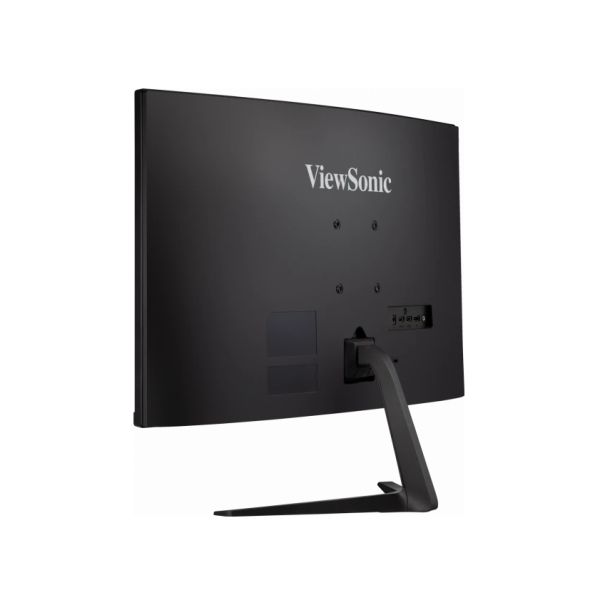 ViewSonic VX2718-2KPC-MHD 2K QHD 27' Gaming Monitör #2