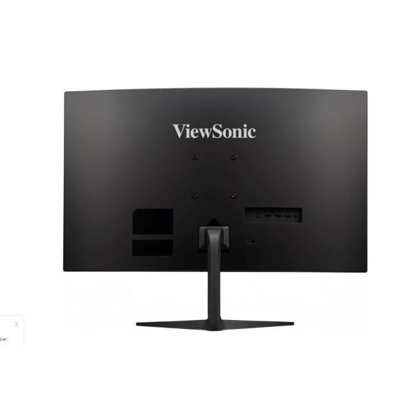 ViewSonic VX2718-2KPC-MHD 2K QHD 27' Gaming Monitör #3