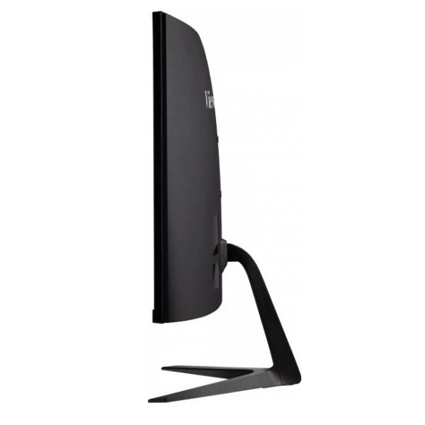 ViewSonic VX2718-2KPC-MHD 2K QHD 27' Gaming Monitör #4