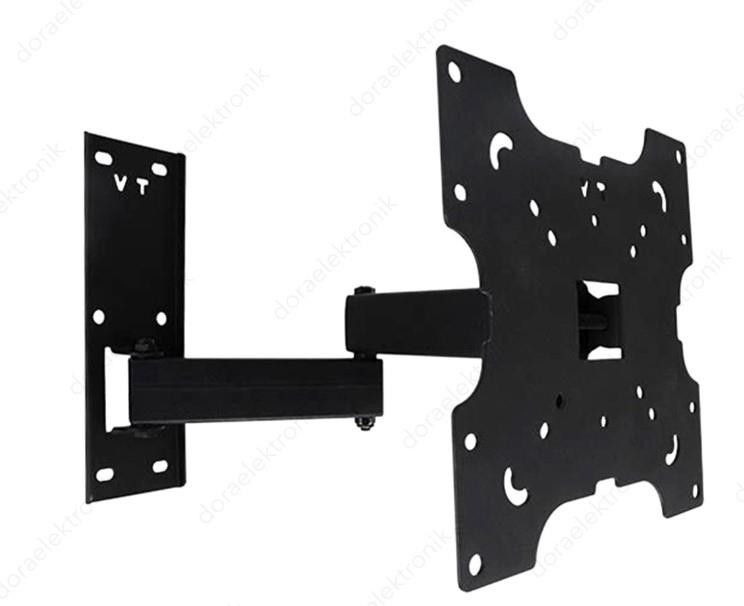 Vontech VT-321 22-32\