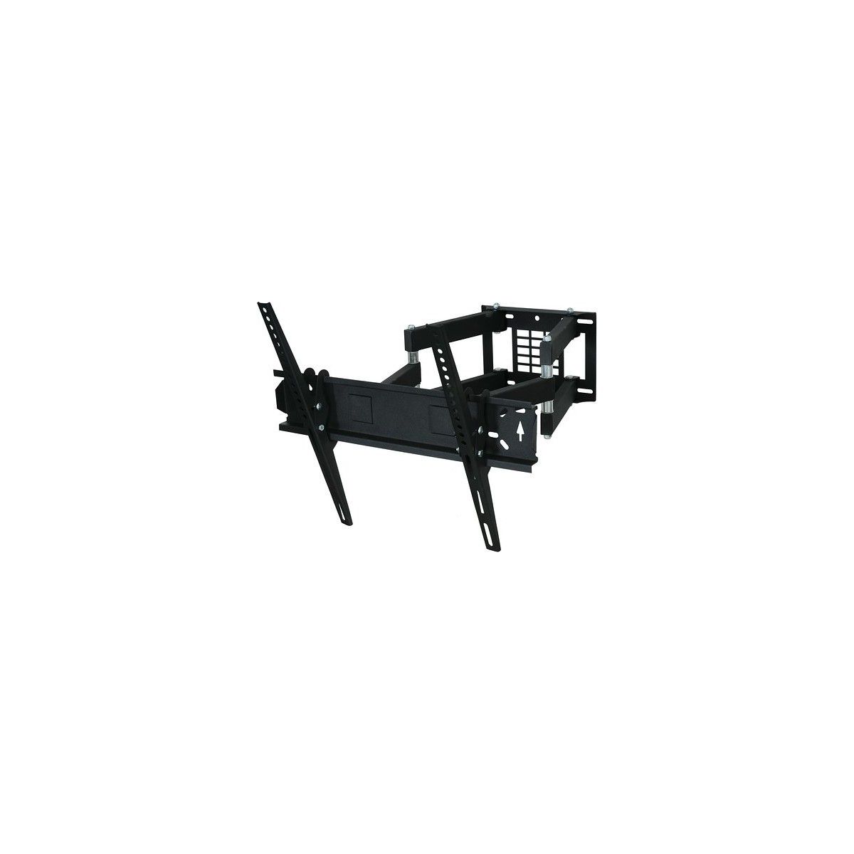 Vontech VT-752 HC PRO 39\