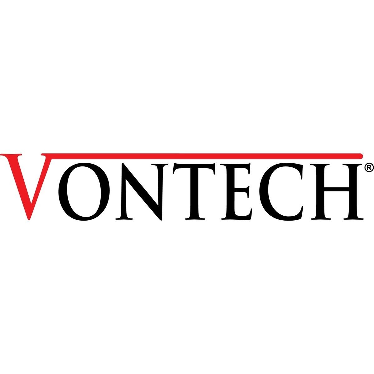 Vontech VT-752 HC PRO 39'-65' Hareketli Tv Askı Ap #2