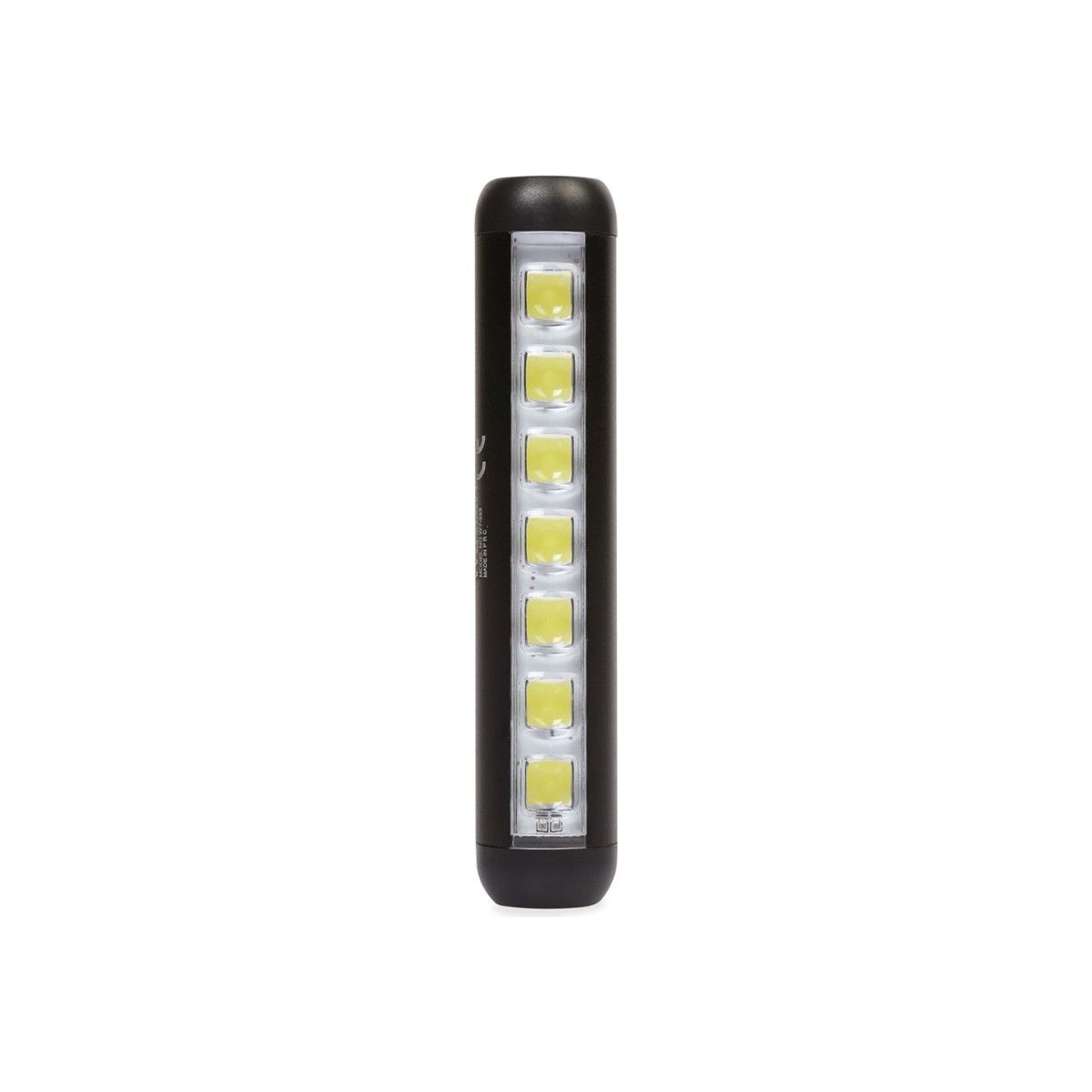 Watton WT-333 Şarjlı Kalem Tipi Metal El Feneri