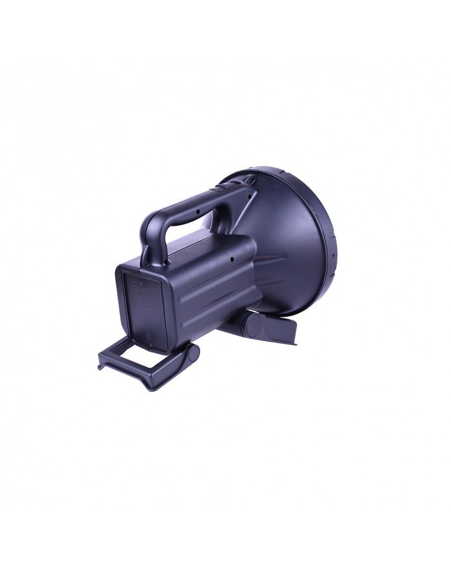 Watton WT-407 100W Şarjlı El Feneri #2