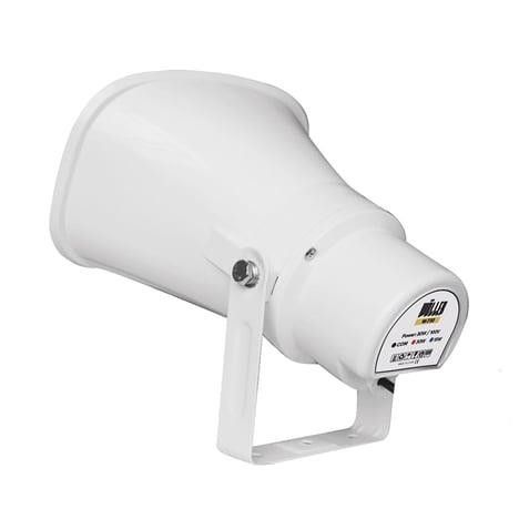 Wöller W-730 30W Trafolu Horn Hoparlör #3