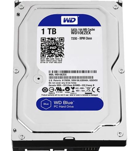 WD 3.5\
