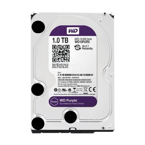 WD 3.5\