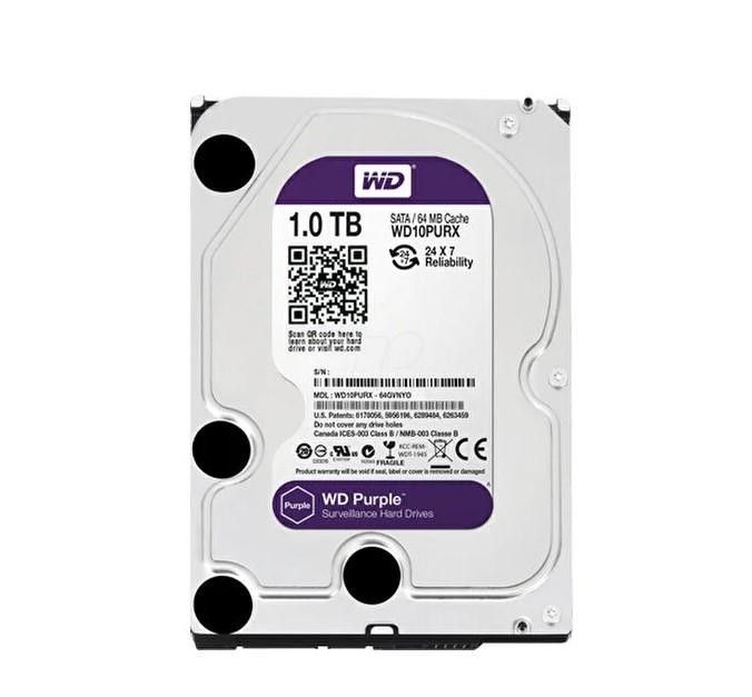 WD 3.5\