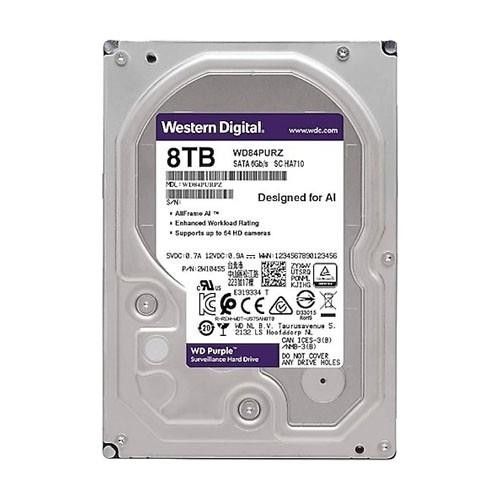 WD 3.5\