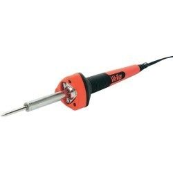 Weller SP-25NEU 25W Aydınlatmalı Kalem Havya