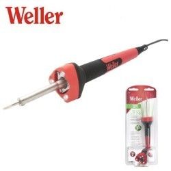Weller SP-25NEU 25W Aydınlatmalı Kalem Havya #2