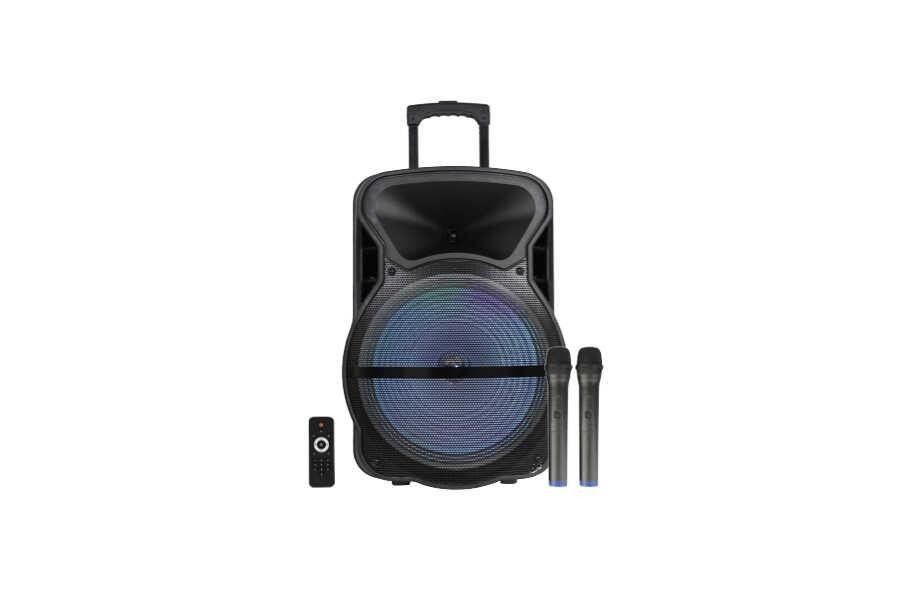 Westa WAP-12503E2 12\