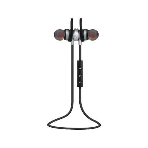 Woosic N900 Bluetooth Stereo Kulakiçi Kulaklık #3
