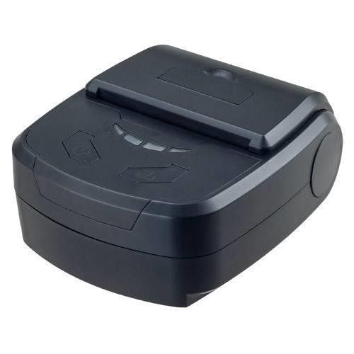 Xprinter XP-P810 3\