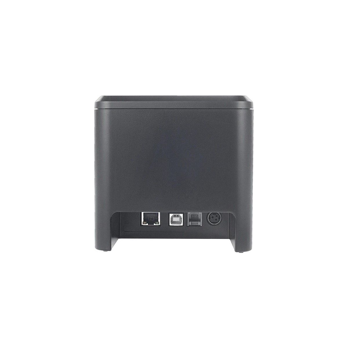 Xprinter XP-Q80A 80mm 230mm/s Termal Fiş Yazıcı #3