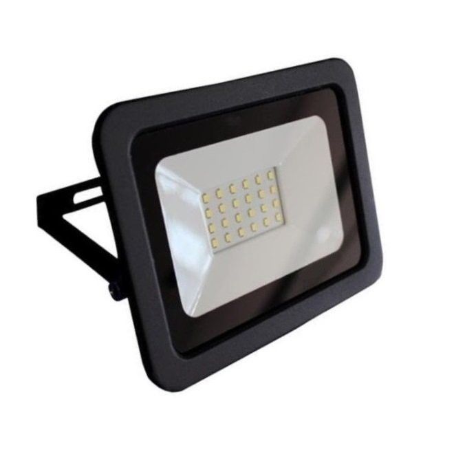 YCL AL-2030G 30W SMD Led Projektör Günışığı