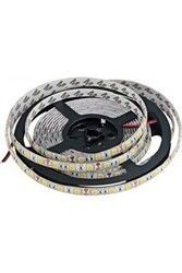YCL AL-IS-5060A Şerit Led 3 Çipli İç Mekan Amber 
