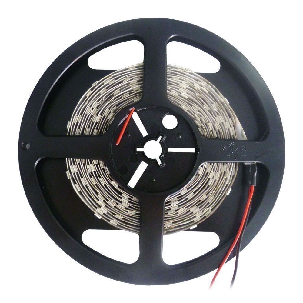 YCL AL-IS-5060B Şerit Led 3 Çipli İç Mekan Beyaz 