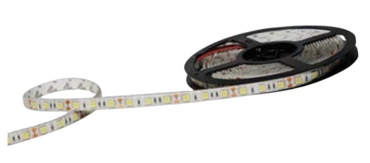 YCL AL-IS-5060B Şerit Led 3 Çipli İç Mekan Beyaz  #2