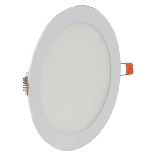 YCL ALP-1215B 15W S.Altı Yuvarlak Led Panel Beyaz