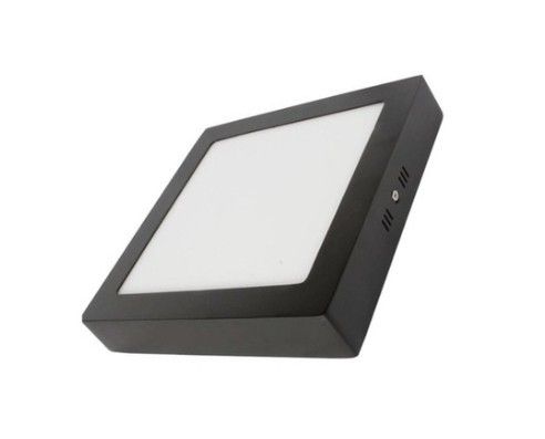 YCL ASM-2218G 18W S.üstü Kare Led Panel Günışığı #2
