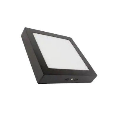 YCL ASM-2218G 18W S.üstü Kare Led Panel Günışığı #3
