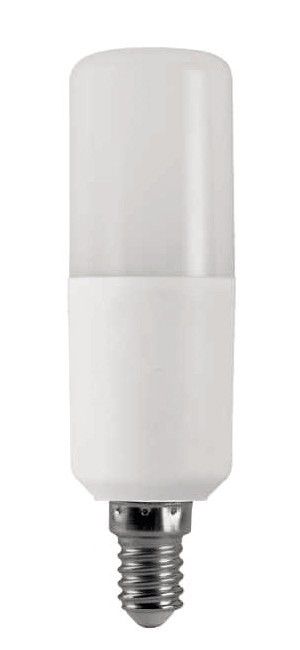 YCL KEY-107B 7W E14 560 Lumen Doji Led Ampul Beyaz #3