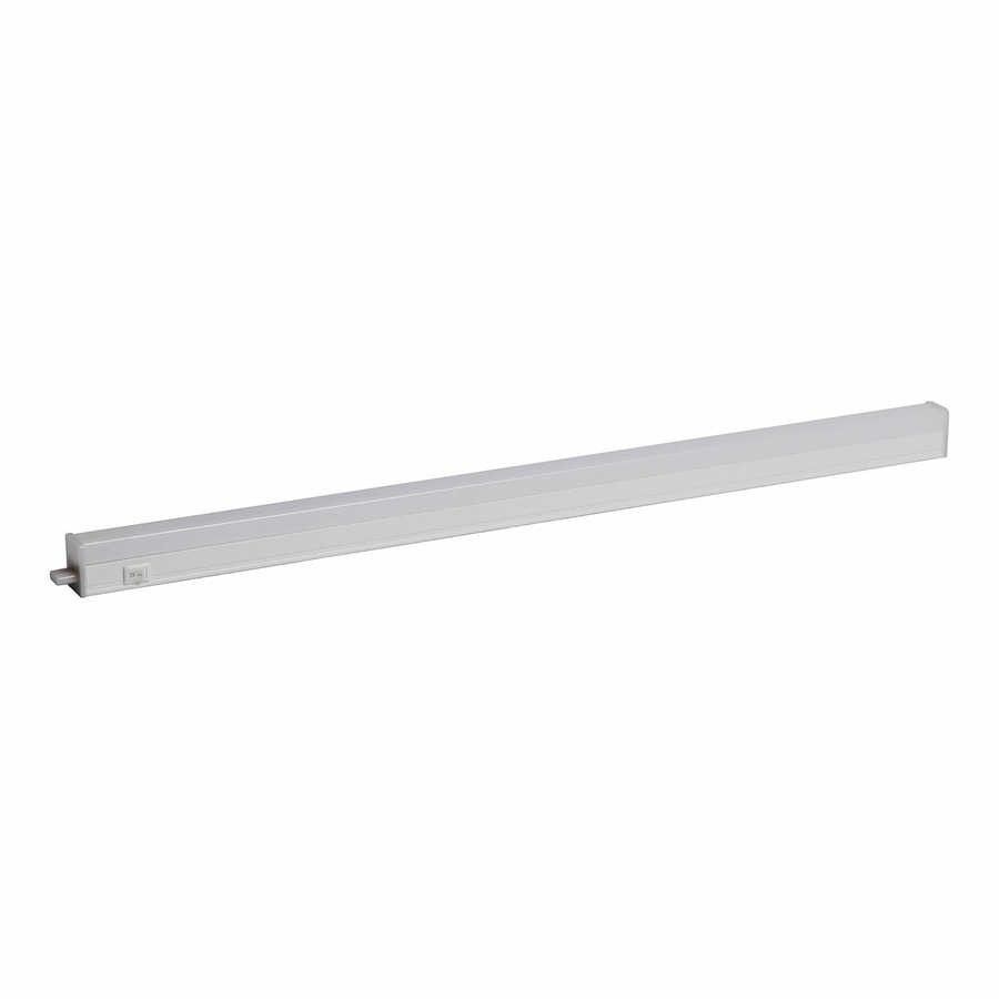 YCL YBA-108G 9W 60cm Günışığı Led Bant Armatür #3