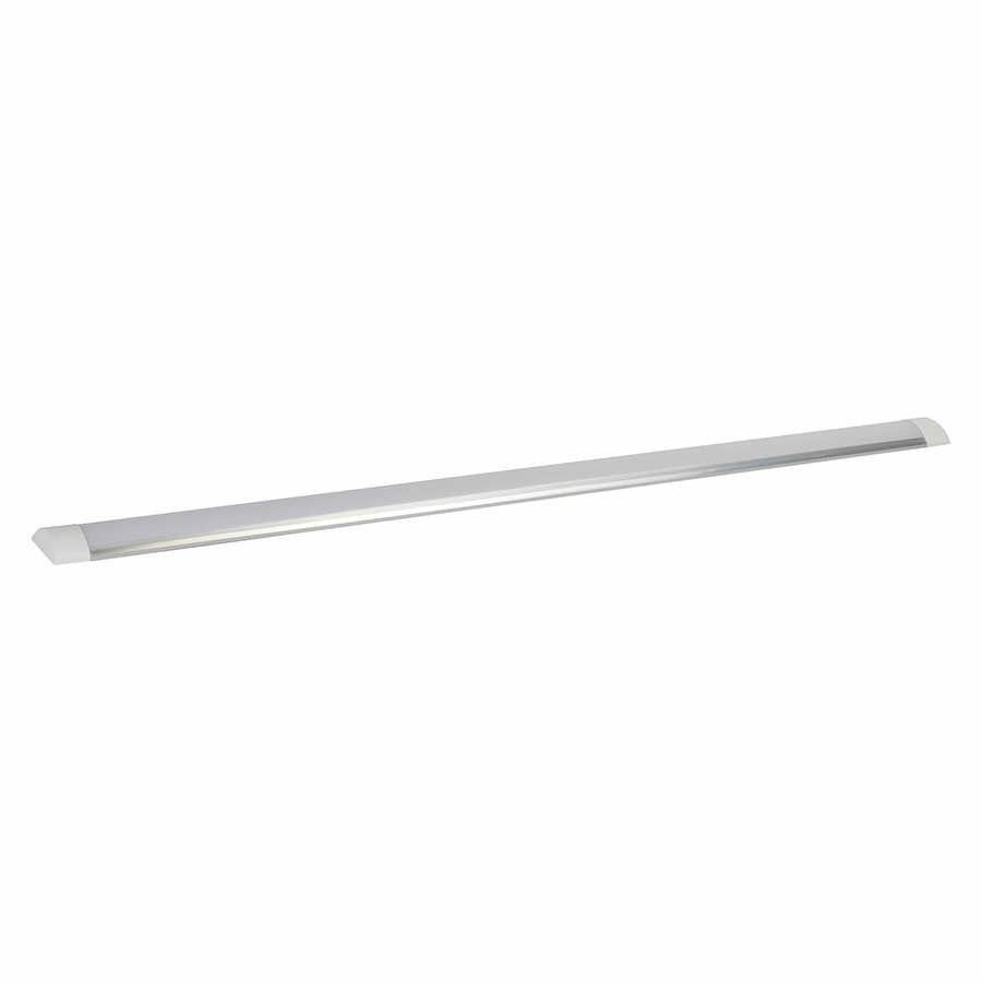 YCL YBA-236G 36W 120cm Günışığı Yatay Bant Armatür #2