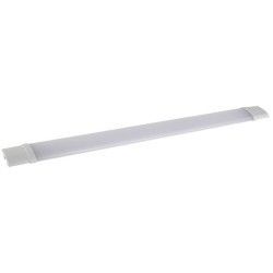 YCL YBA-318G 18W 60cm Günışığı Yatay Bant Armatür