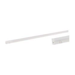 YCL YBA-318G 18W 60cm Günışığı Yatay Bant Armatür #3