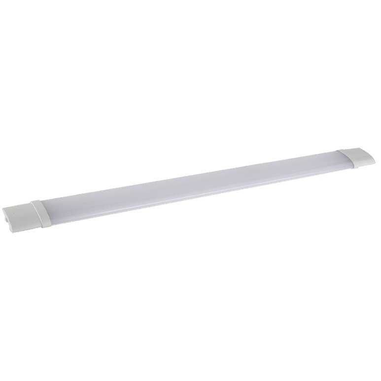 YCL YBA-336G 36W 120cm Günışığı Yatay Bant Armatür